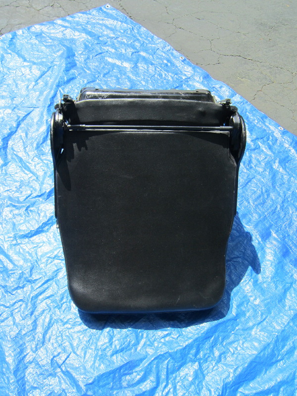 image6