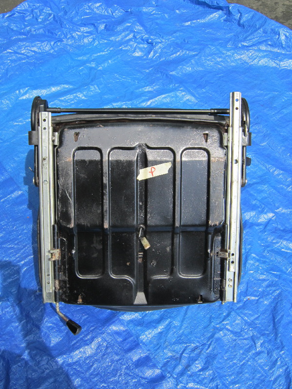 image7