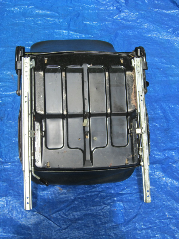 image4