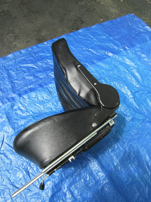 image5