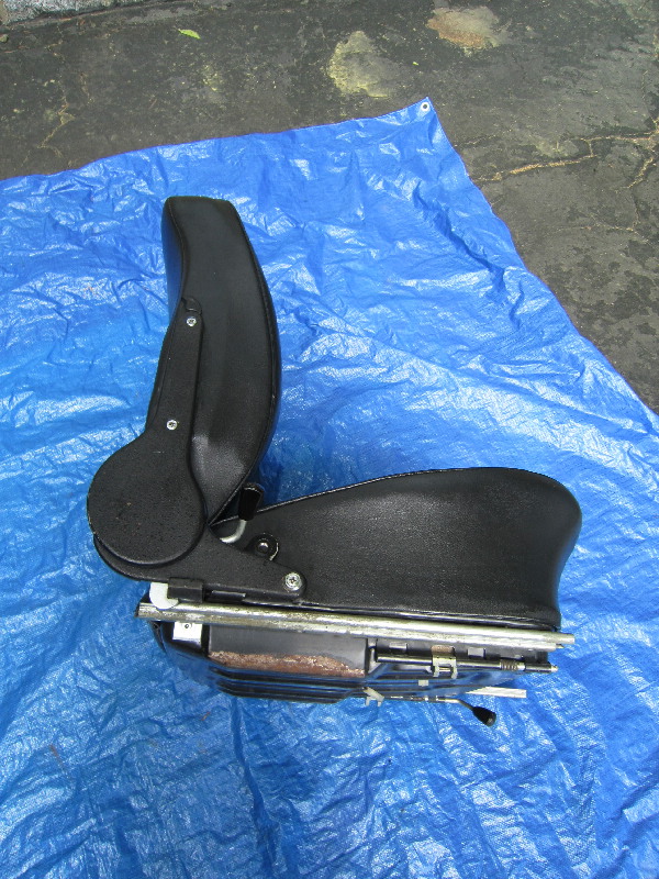 image6