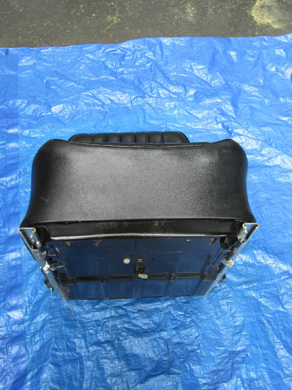 image7