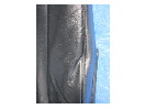 thumbnail2