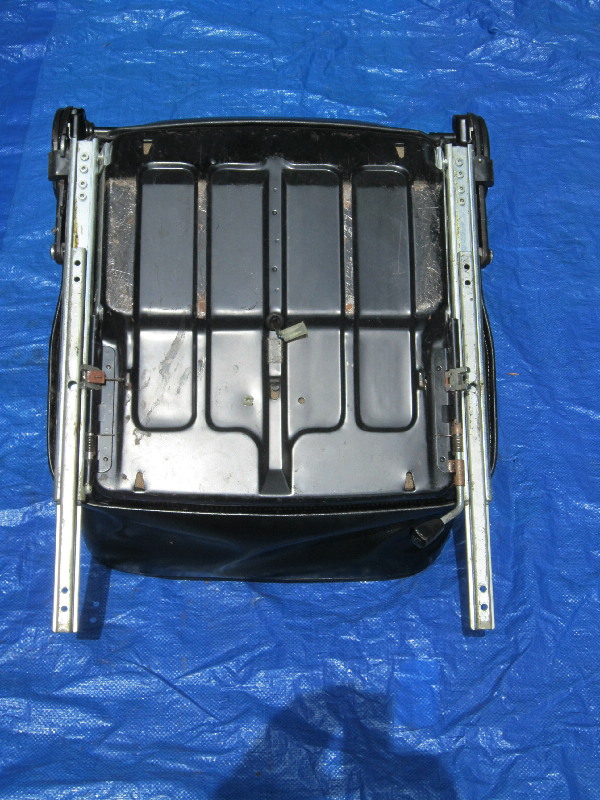 image4