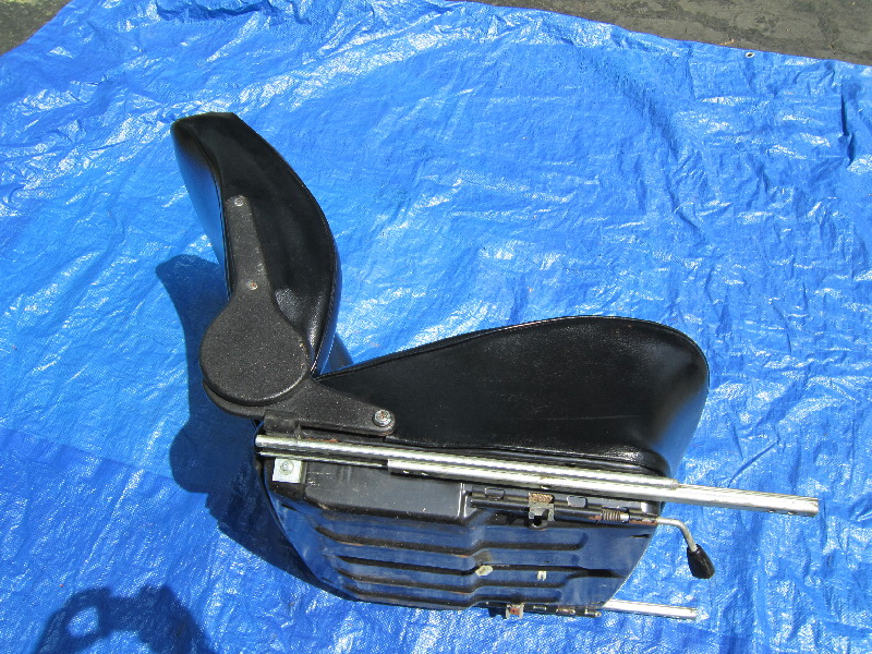 image6