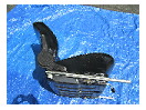 thumbnail6